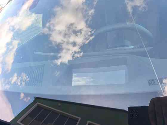 Бмв х3 год 2026 глобальная версия бензин 2л полный привод 4х4 кожа панорама проэкция Донецк