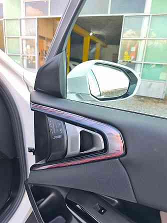 Бмв х3 год 2026 глобальная версия бензин 2л полный привод 4х4 кожа панорама проэкция Донецк