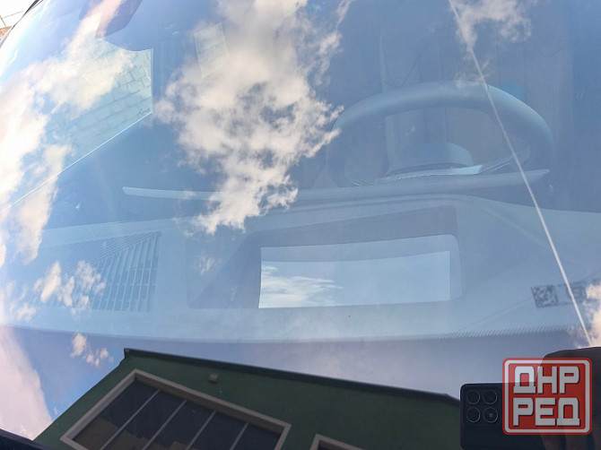 Бмв х3 год 2026 глобальная версия бензин 2л полный привод 4х4 кожа панорама проэкция Донецк - изображение 5