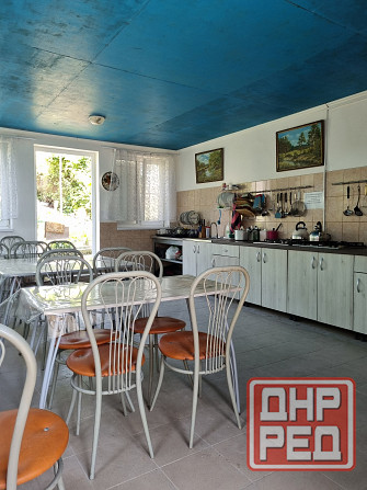 Посуточная аренда комнаты в п. Джубга, Краснодарский край Джубга кп - изображение 11