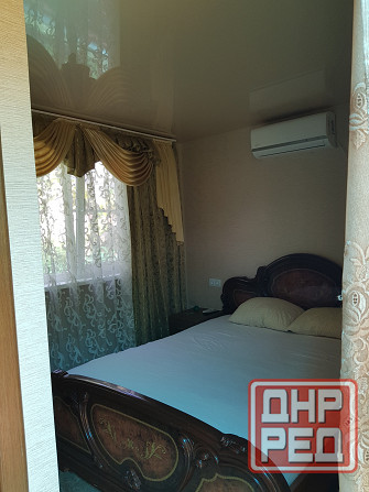 Посуточная аренда комнаты в п. Джубга, Краснодарский край Джубга кп - изображение 4