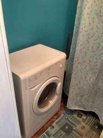 Сдам 1 ком кв Малахова Донецк