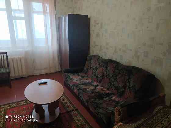 Сдам 1 ком кв Малахова Донецк