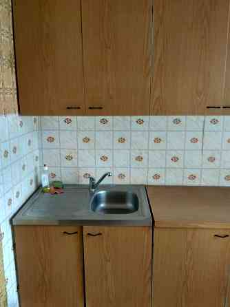 Сдам 1 ком кв Малахова Донецк