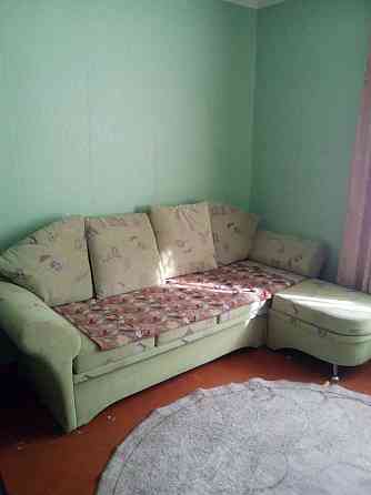 Сдам 1 к.кв.в Киевском районе ориентир Донецк -Сити Донецк