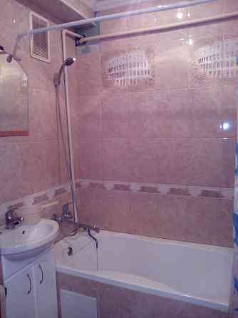 Сдам 3 к.квартиру в Буденовском районе ул.Багратиона , Донецк