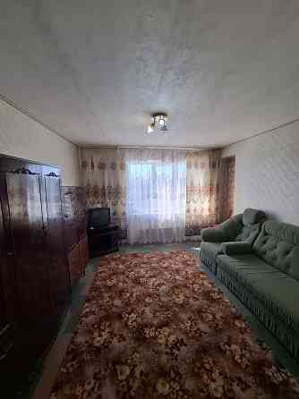 Продам 2х ком с хорошей планировкой Донецк