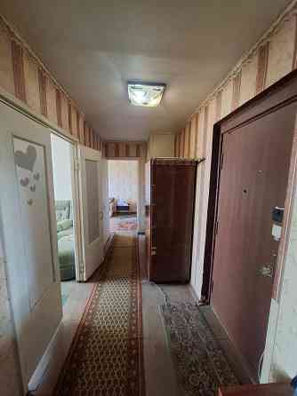 Продам 2х ком с хорошей планировкой Донецк