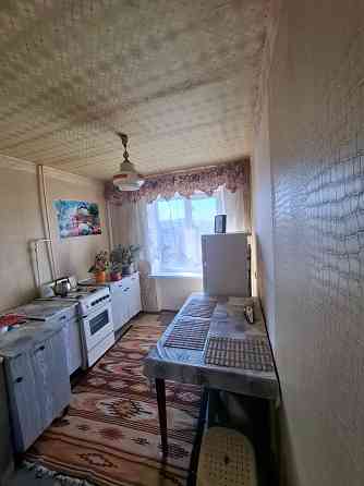 Продам 2х ком с хорошей планировкой Донецк