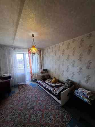 Продам 2х ком с хорошей планировкой Донецк