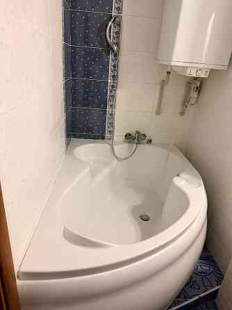 Сдается квартира от собственника Харцызск