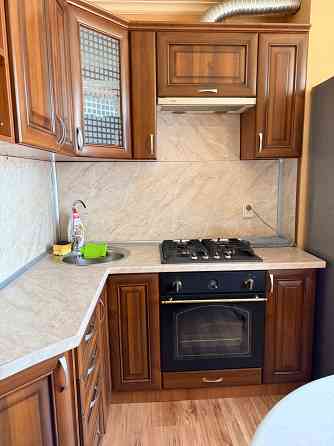 Сдается квартира от собственника Харцызск