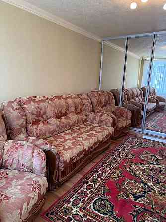 Сдается квартира от собственника Харцызск
