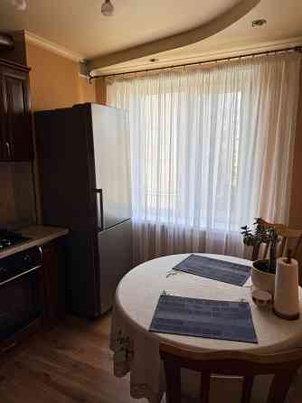 Сдается квартира от собственника Харцызск