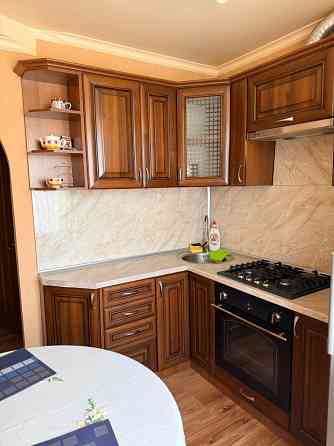 Сдается квартира от собственника Харцызск