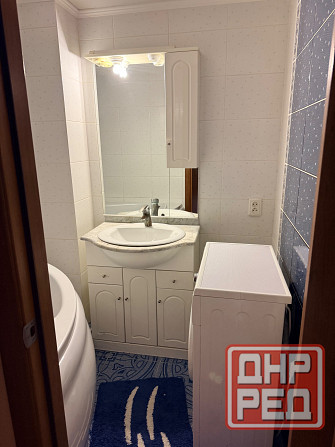 Сдается квартира от собственника Харцызск - изображение 7