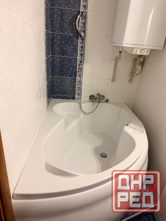 Сдается квартира от собственника Харцызск - изображение 6