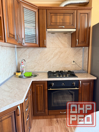 Сдается квартира от собственника Харцызск - изображение 5