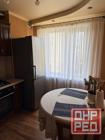 Сдается квартира от собственника Харцызск - изображение 4