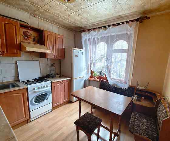 Продается 1 комнатная квартира Площадь Шахтерская Донецк