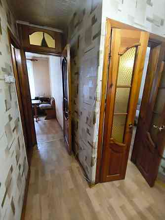 Продается 1 комнатная квартира Площадь Шахтерская Донецк