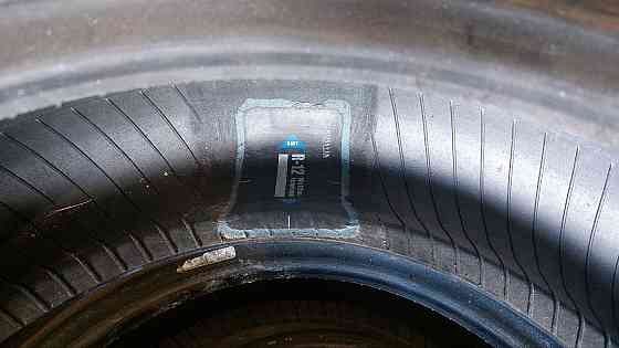 5тыс. 4 шт R14 Nokian Зима Макеевка