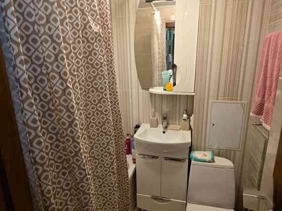 Продается 1 комнатная квартира Маяк Киевский р-н Донецк