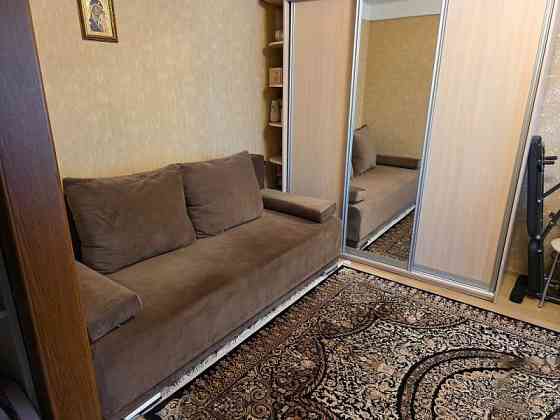 Продается 1 комнатная квартира Маяк Киевский р-н Донецк