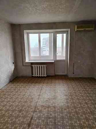 1к кв м-н Октябрьский Капитальная Макеевка