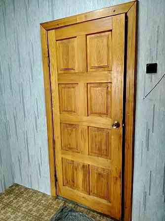 1к кв м-н Октябрьский Капитальная Макеевка