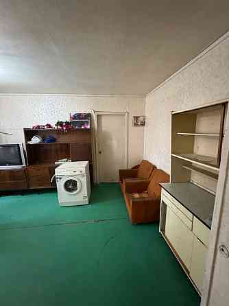 3к кв заселяем всех м-н Центральный Макеевка