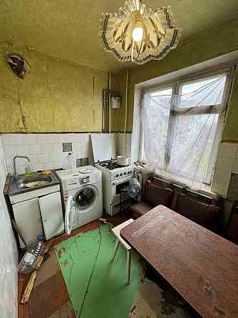 3к кв заселяем всех м-н Центральный Макеевка