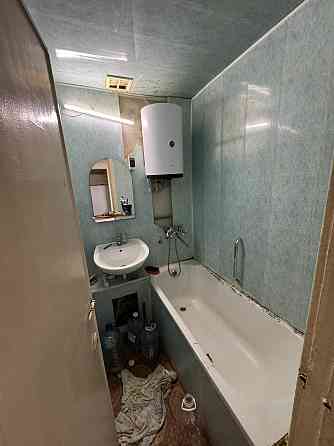 3к кв заселяем всех м-н Центральный Макеевка