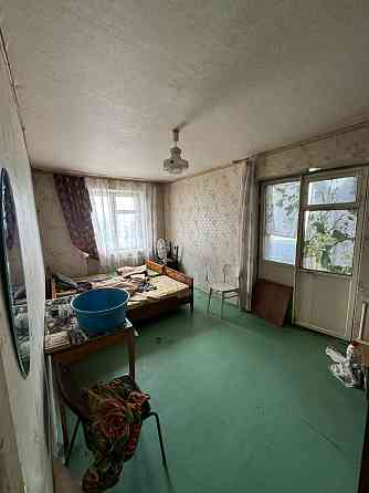 3к кв заселяем всех м-н Центральный Макеевка