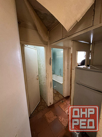 3к кв заселяем всех м-н Центральный Макеевка - изображение 9