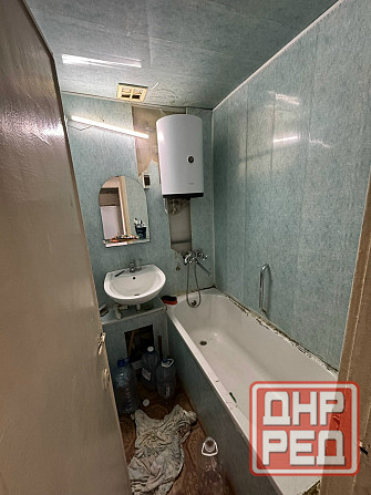 3к кв заселяем всех м-н Центральный Макеевка - изображение 4