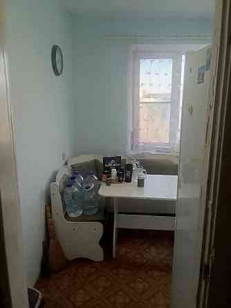 3к кв м-н Октябрьский, Капитальная Макеевка