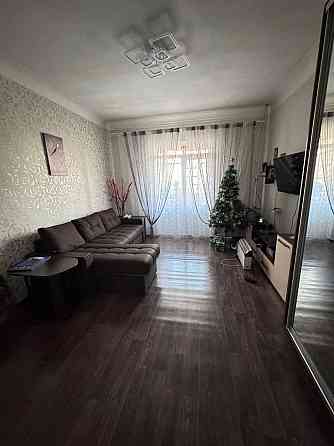 Срочно 2к кв Путь Ильича торг Макеевка