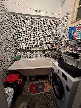 Срочно 2к кв Путь Ильича торг Макеевка