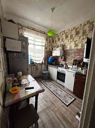 Срочно 2к кв Путь Ильича торг Макеевка