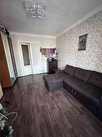 Срочно 2к кв Путь Ильича торг Макеевка