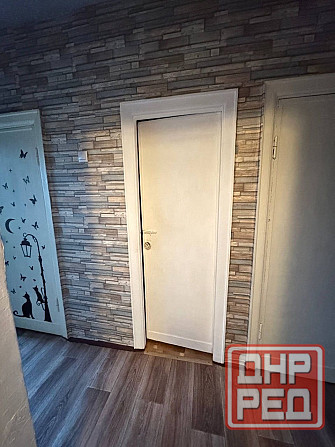 Срочно 2к кв Путь Ильича торг Макеевка - изображение 4