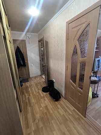 Объявление о продаже 2-комнатной квартиры в Киевском районе (ул. Артема, 189 - Маяк) Донецк