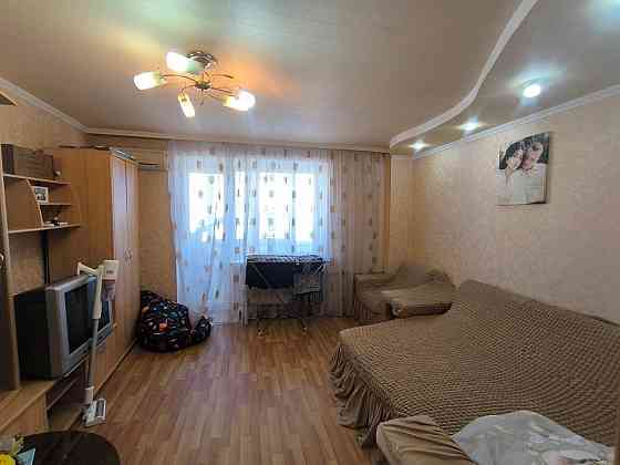 Объявление о продаже 2-комнатной квартиры в Киевском районе (ул. Артема, 189 - Маяк) Донецк