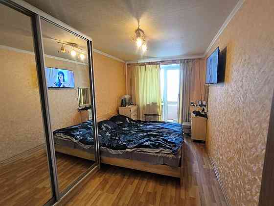 Объявление о продаже 2-комнатной квартиры в Киевском районе (ул. Артема, 189 - Маяк) Донецк