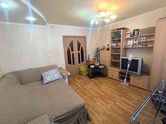 Объявление о продаже 2-комнатной квартиры в Киевском районе (ул. Артема, 189 - Маяк) Донецк