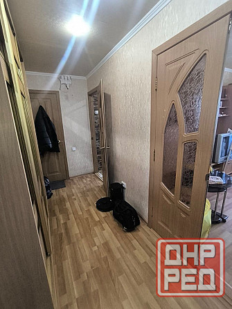 Объявление о продаже 2-комнатной квартиры в Киевском районе (ул. Артема, 189 - Маяк) Донецк - изображение 3