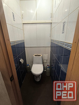 Объявление о продаже 2-комнатной квартиры в Киевском районе (ул. Артема, 189 - Маяк) Донецк - изображение 7