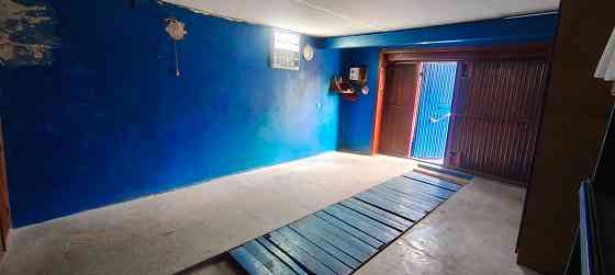 Парк щербакова Донецк