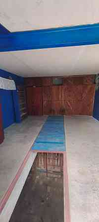 Парк щербакова Донецк